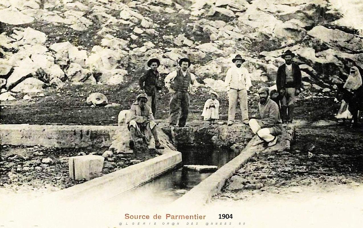 2057- Parmentier - Source -1904.jpg